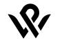 WebPadova
