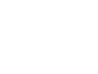 WebPadova